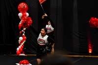121WaukeshaSouth_JEM_CHEER_20062_20260110