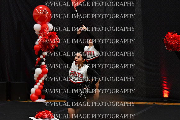 121WaukeshaSouth_JEM_CHEER_20062_20260110