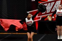 121WaukeshaSouth_JEM_CHEER_20063_20260110