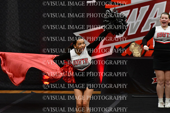 121WaukeshaSouth_JEM_CHEER_20063_20260110