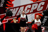 121WaukeshaSouth_JEM_CHEER_20064_20260110