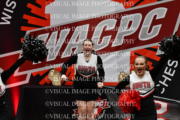 121WaukeshaSouth_JEM_CHEER_20064_20260110