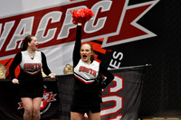 121WaukeshaSouth_JEM_CHEER_20065_20260110