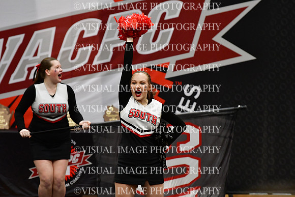 121WaukeshaSouth_JEM_CHEER_20065_20260110