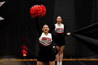 121WaukeshaSouth_JEM_CHEER_20066_20260110