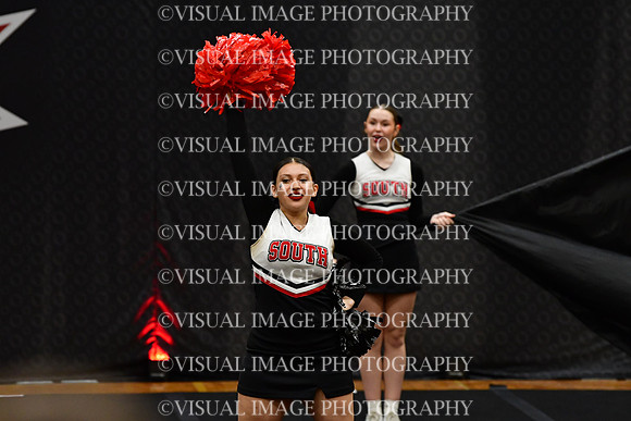 121WaukeshaSouth_JEM_CHEER_20066_20260110