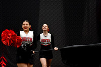 121WaukeshaSouth_JEM_CHEER_20067_20260110