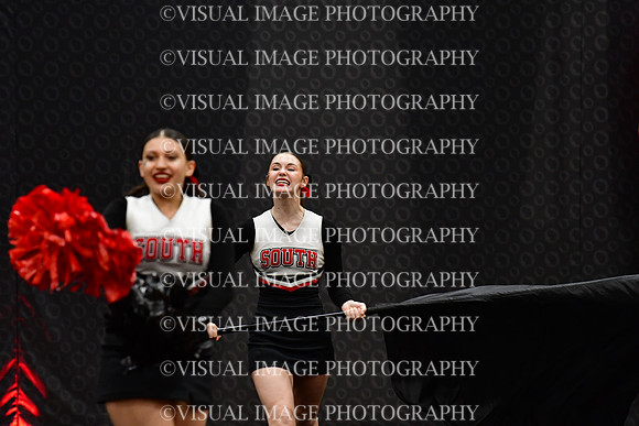 121WaukeshaSouth_JEM_CHEER_20067_20260110