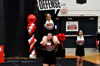 121WaukeshaSouth_JEM_CHEER_20069_20260110