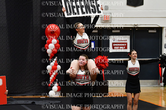 121WaukeshaSouth_JEM_CHEER_20069_20260110