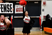 121WaukeshaSouth_JEM_CHEER_20070_20260110