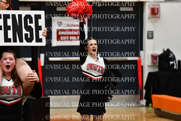 121WaukeshaSouth_JEM_CHEER_20070_20260110