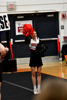121WaukeshaSouth_JEM_CHEER_20071_20260110