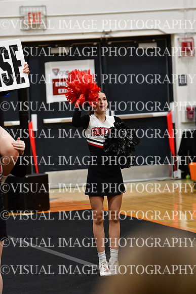 121WaukeshaSouth_JEM_CHEER_20071_20260110