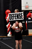 121WaukeshaSouth_JEM_CHEER_20072_20260110