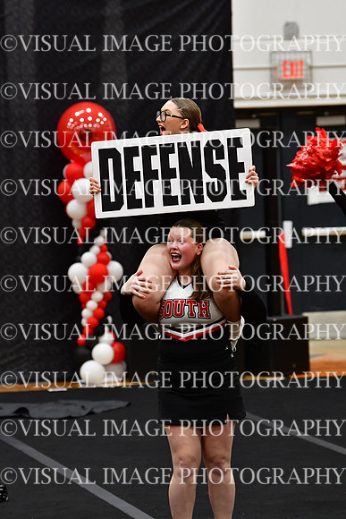 121WaukeshaSouth_JEM_CHEER_20072_20260110