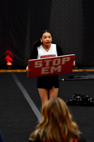 121WaukeshaSouth_JEM_CHEER_20073_20260110