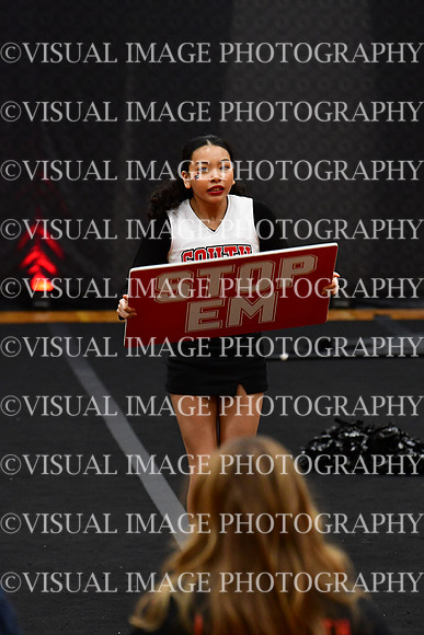 121WaukeshaSouth_JEM_CHEER_20073_20260110