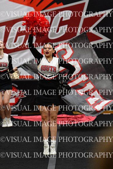 121WaukeshaSouth_JEM_CHEER_20075_20260110