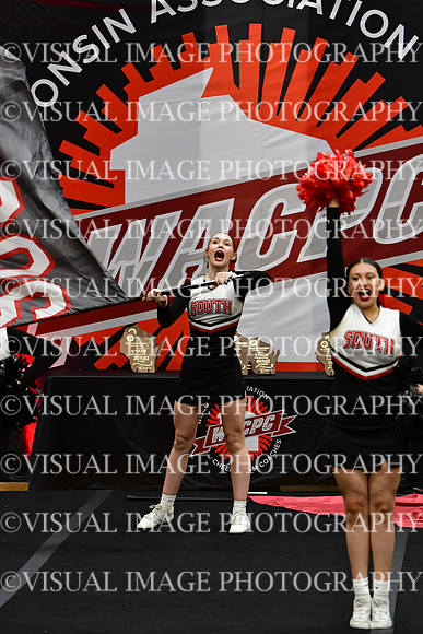 121WaukeshaSouth_JEM_CHEER_20076_20260110