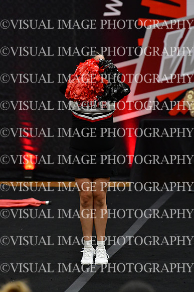 121WaukeshaSouth_JEM_CHEER_20077_20260110
