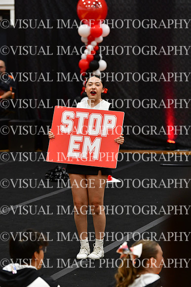 121WaukeshaSouth_JEM_CHEER_20078_20260110