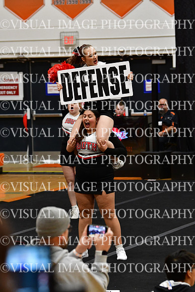 121WaukeshaSouth_JEM_CHEER_20079_20260110