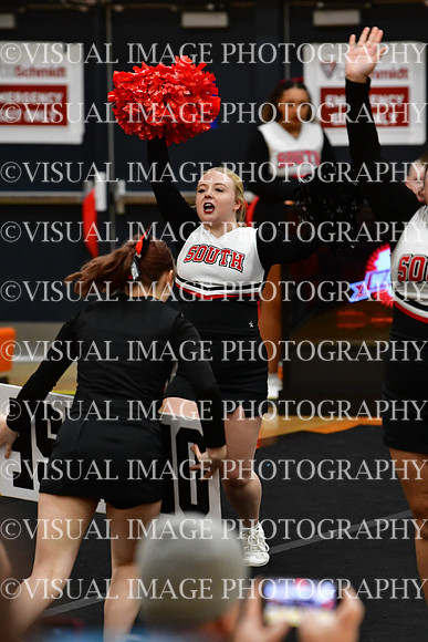 121WaukeshaSouth_JEM_CHEER_20080_20260110