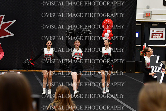 121WaukeshaSouth_JEM_CHEER_20082_20260110