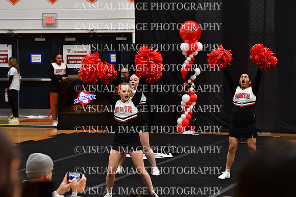 121WaukeshaSouth_JEM_CHEER_20083_20260110