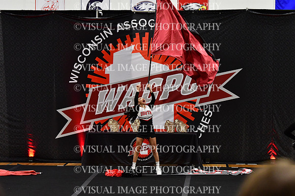 121WaukeshaSouth_JEM_CHEER_20084_20260110