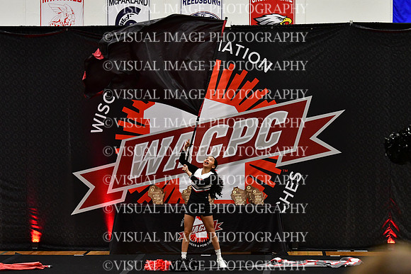 121WaukeshaSouth_JEM_CHEER_20085_20260110