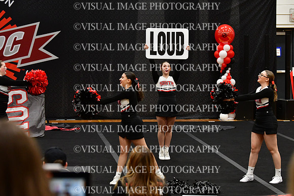 121WaukeshaSouth_JEM_CHEER_20086_20260110
