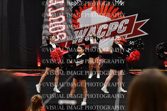 121WaukeshaSouth_JEM_CHEER_20087_20260110