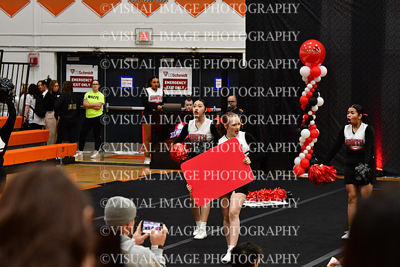 121WaukeshaSouth_JEM_CHEER_20088_20260110