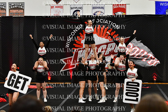 121WaukeshaSouth_JEM_CHEER_20089_20260110
