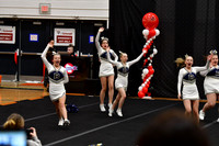 122Baraboo_JEM_CHEER_20093_20260110
