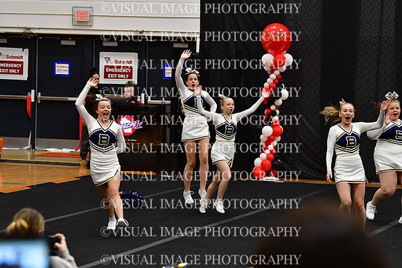 122Baraboo_JEM_CHEER_20093_20260110
