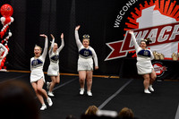 122Baraboo_JEM_CHEER_20094_20260110