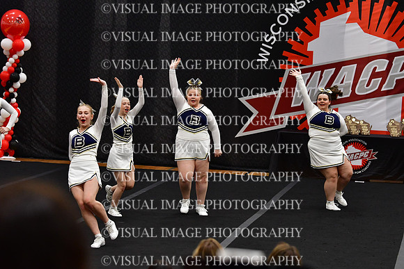 122Baraboo_JEM_CHEER_20094_20260110