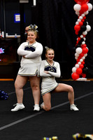 122Baraboo_JEM_CHEER_20095_20260110