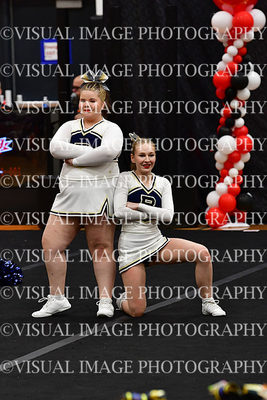 122Baraboo_JEM_CHEER_20095_20260110