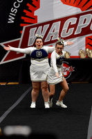 122Baraboo_JEM_CHEER_20096_20260110