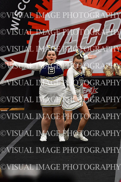122Baraboo_JEM_CHEER_20096_20260110