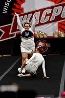 122Baraboo_JEM_CHEER_20097_20260110