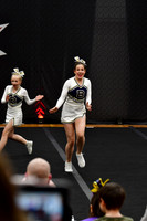 122Baraboo_JEM_CHEER_20098_20260110