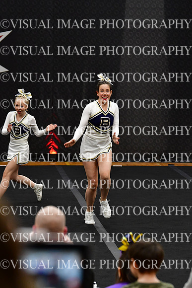 122Baraboo_JEM_CHEER_20098_20260110