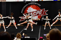 122Baraboo_JEM_CHEER_20099_20260110