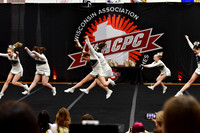 122Baraboo_JEM_CHEER_20100_20260110