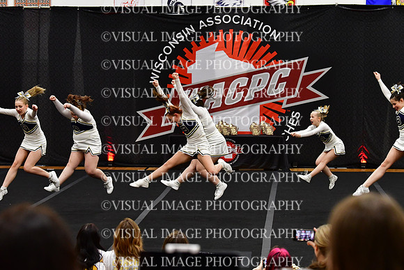 122Baraboo_JEM_CHEER_20100_20260110